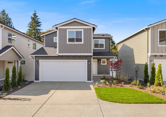 Photo 1 of Single family home for sale at 7411 45th Place Ne, Marysville, WA 98270 | MLS# NWM2597051 | Listing updated on 2026-10-29