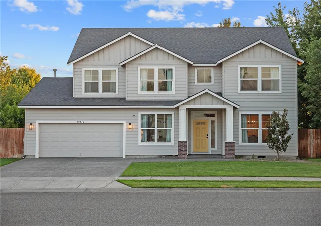 Photo 1 of Single family home for sale at 10412 Willow Way, Pasco, WA 99301 | MLS# NWM2597056 | Listing updated on 2026-10-22