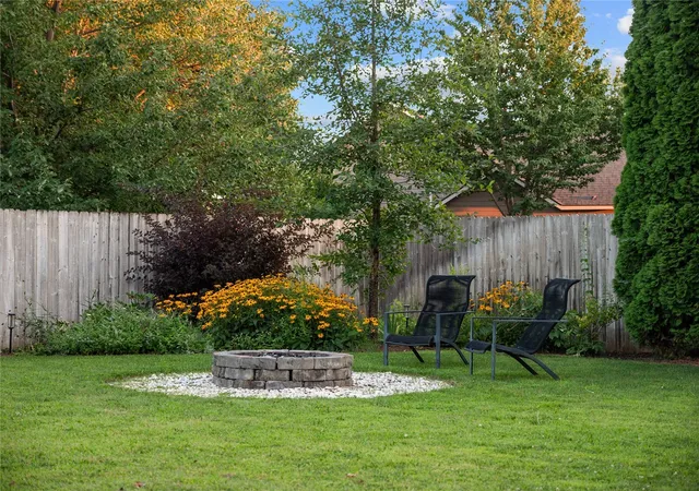 Photo 4 of Single family home for sale at 10412 Willow Way, Pasco, WA 99301 | MLS# NWM2597056 | Listing updated on 2026-10-22