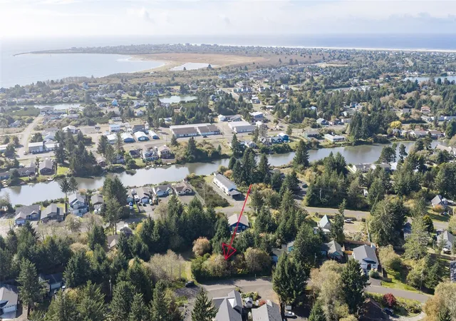 Photo 3 of Land for sale at 889 Fls Of Clyde Loop SE, Ocean Shores, WA 98569 | MLS# NWM2597057 | Listing updated on 2026-10-26