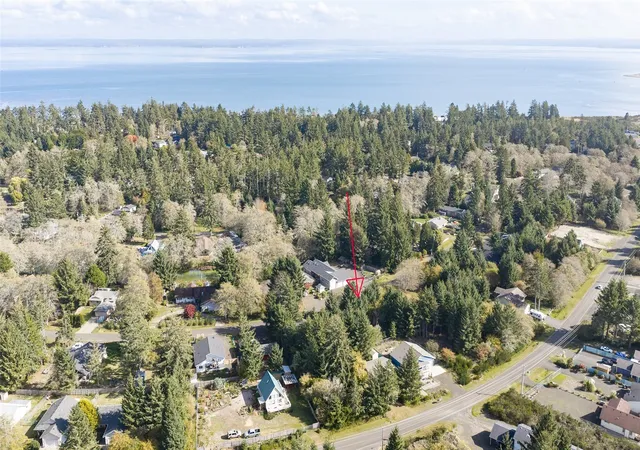 Photo 4 of Land for sale at 889 Fls Of Clyde Loop SE, Ocean Shores, WA 98569 | MLS# NWM2597057 | Listing updated on 2026-10-26