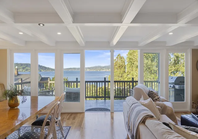 Single family home for sale at 10498 Dixon Dr S, Seattle, WA 98178 | MLS# NWM2597065