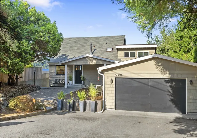 Photo 1 of Single family home for sale at 10498 Dixon Dr S, Seattle, WA 98178 | MLS# NWM2597065 | Listing updated on 2026-10-26