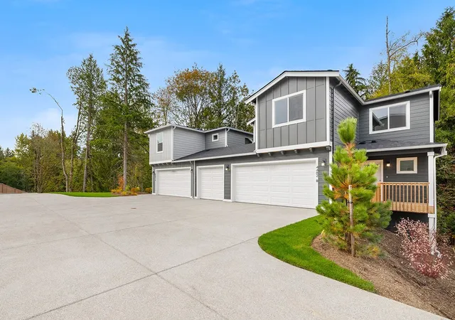 Photo 2 of Single family home for sale at 4482 74th Drive Ne #B, Marysville, WA 98270 | MLS# NWM2597066 | Listing updated on 2026-10-28