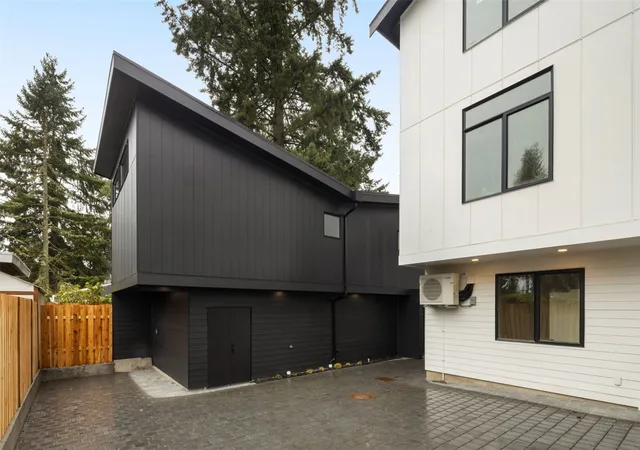 Condo for sale at 14039 Densmore Ave N, Seattle, WA 98133 | MLS# NWM2597067