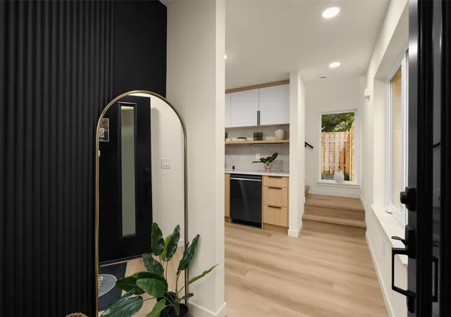 Photo 1 of Condo for sale at 14039 Densmore Ave N, Seattle, WA 98133 | MLS# NWM2597067 | Listing updated on 2026-10-23