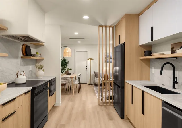 Photo 3 of Condo for sale at 14039 Densmore Ave N, Seattle, WA 98133 | MLS# NWM2597067 | Listing updated on 2026-10-23