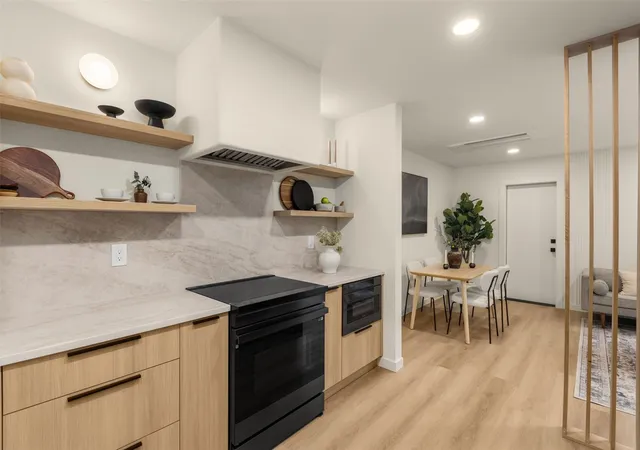 Photo 4 of Condo for sale at 14039 Densmore Ave N, Seattle, WA 98133 | MLS# NWM2597067 | Listing updated on 2026-10-23