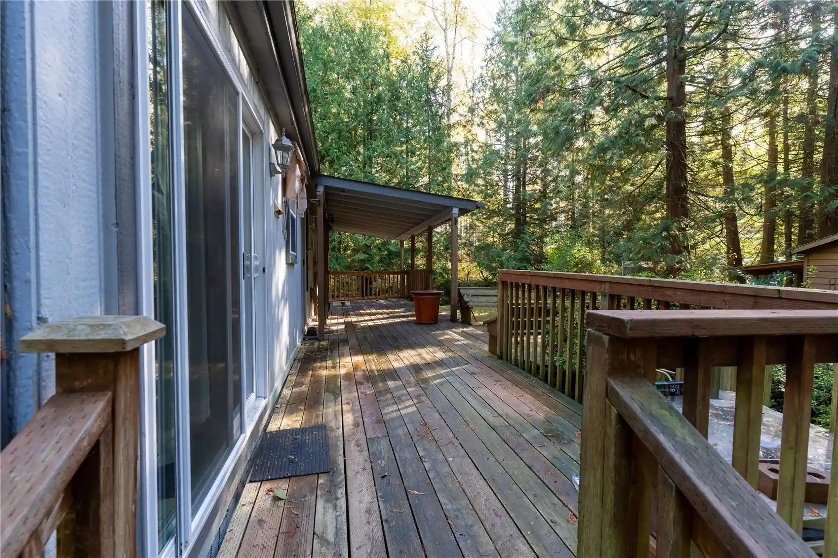 Photo 2 of Manufactured home for sale at 7896 Carson Rd, Blaine, WA 98230 | MLS# NWM2597070 | Listing updated on 2026-10-24