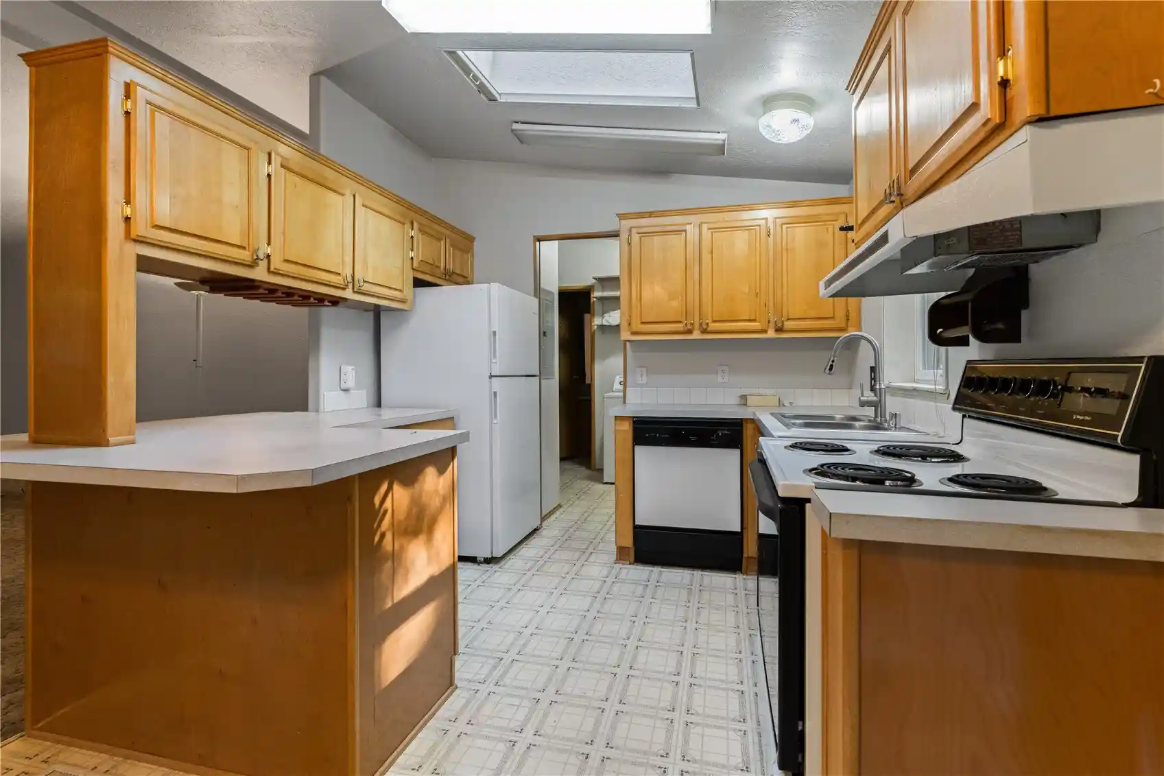 Photo 3 of Manufactured home for sale at 7896 Carson Rd, Blaine, WA 98230 | MLS# NWM2597070 | Listing updated on 2026-10-24
