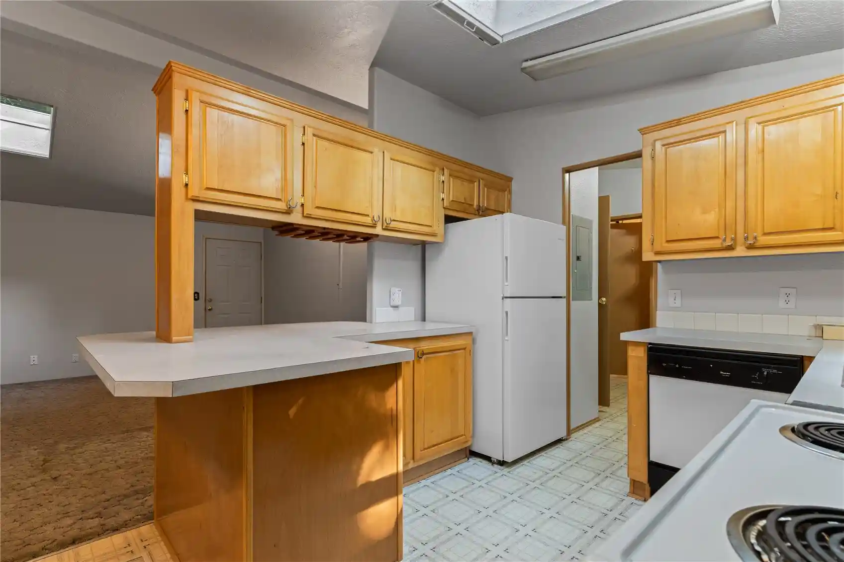 Photo 4 of Manufactured home for sale at 7896 Carson Rd, Blaine, WA 98230 | MLS# NWM2597070 | Listing updated on 2026-10-24