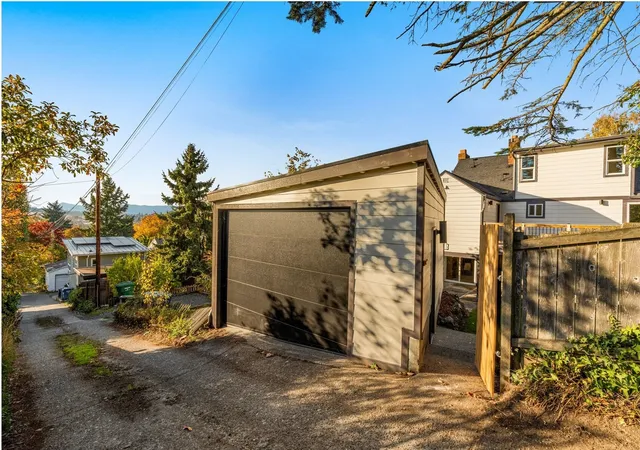 Photo 4 of Single family home for sale at 309 NW 48th Street, Seattle, WA 98107 | MLS# NWM2597072 | Listing updated on 2026-10-23