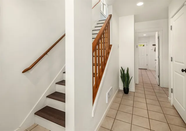 Photo 3 of Townhouse for sale at 1813 S Bush Pl #B, Seattle, WA 98144 | MLS# NWM2597075 | Listing updated on 2026-10-26