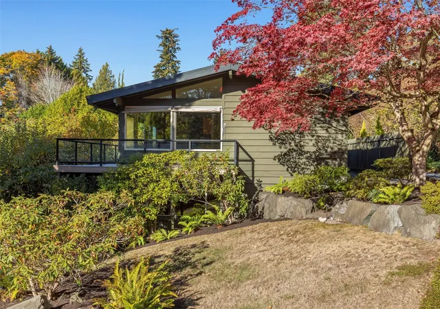 Photo 1 of Sale Pending at 216 Nw 115th Street, Seattle, WA 98177 | MLS# NWM2597076 | Listing updated on 2026-10-26