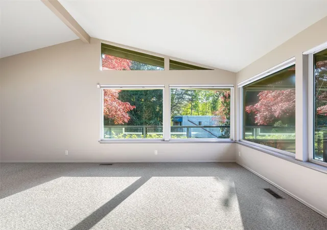 Photo 4 of Sale Pending at 216 NW 115th Street, Seattle, WA 98177 | MLS# NWM2597076 | Listing updated on 2026-10-26