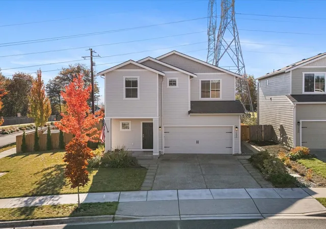 Single family home for sale at 31426 123rd Street SE, Sultan, WA 98294 | MLS# NWM2597085