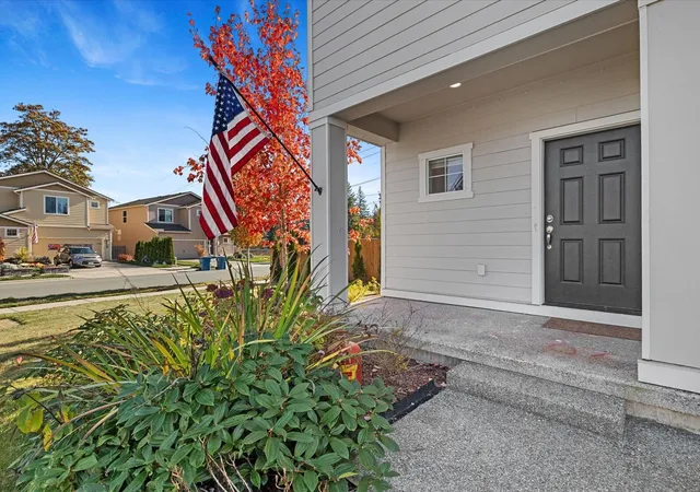 Photo 1 of Single family home for sale at 31426 123rd Street SE, Sultan, WA 98294 | MLS# NWM2597085 | Listing updated on 2026-10-23