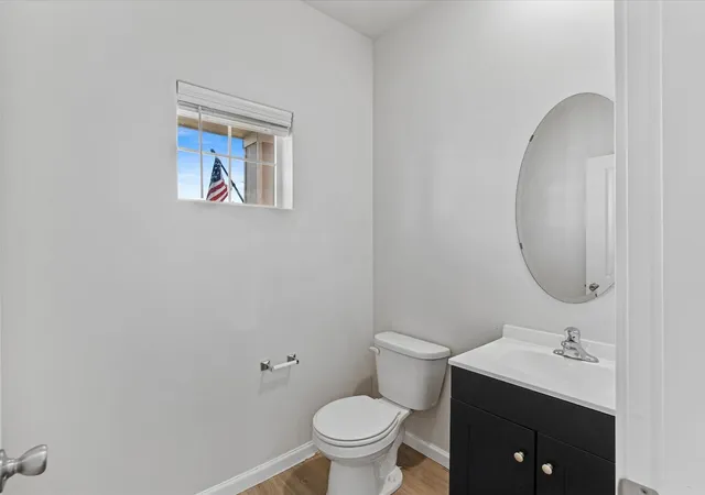 Photo 3 of Single family home for sale at 31426 123rd Street SE, Sultan, WA 98294 | MLS# NWM2597085 | Listing updated on 2026-10-23
