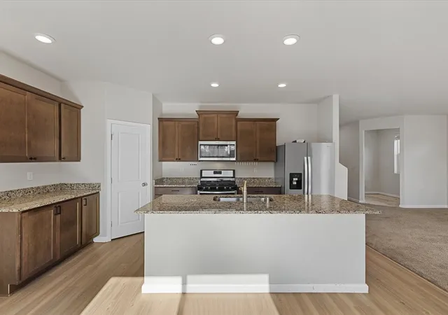 Photo 4 of Single family home for sale at 31426 123rd Street SE, Sultan, WA 98294 | MLS# NWM2597085 | Listing updated on 2026-10-23
