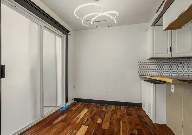 Photo 4 of Townhouse for sale at 1505 W Casino Rd #14, Everett, WA 98204 | MLS# NWM2597089 | Listing updated on 2026-10-29