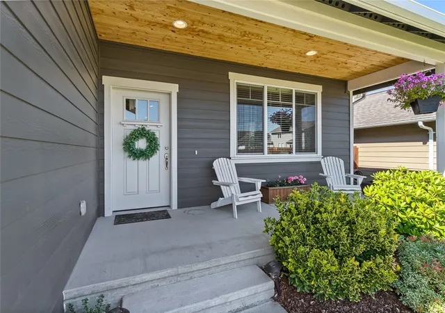 Photo 3 of Single family home for sale at 2568 Sievers Way, Ferndale, WA 98248 | MLS# NWM2597090 | Listing updated on 2026-10-23