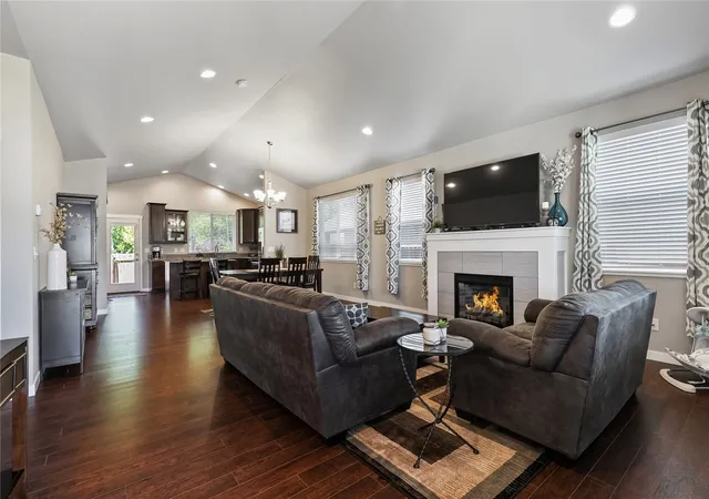 Photo 3 of Single family home for sale at 2568 Sievers Way, Ferndale, WA 98248 | MLS# NWM2597090 | Listing updated on 2026-10-23