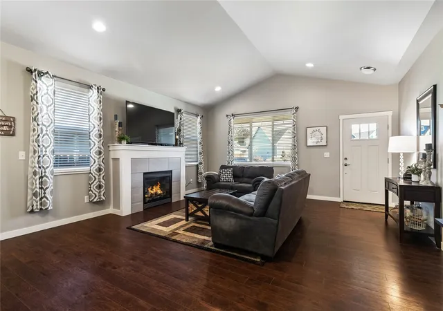 Photo 4 of Single family home for sale at 2568 Sievers Way, Ferndale, WA 98248 | MLS# NWM2597090 | Listing updated on 2026-10-23