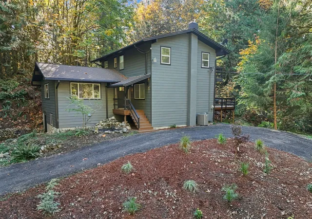 Single family home for sale at 24115 SE 374th Street, Enumclaw, WA 98022 | MLS# NWM2597098