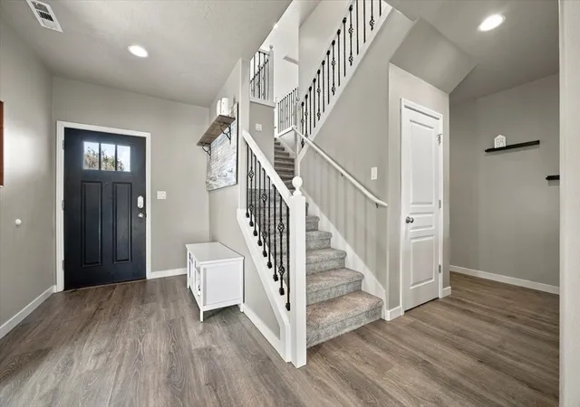 Photo 2 of Single family home for sale at 3813 Road 80, Pasco, WA 99301 | MLS# NWM2597101 | Listing updated on 2026-10-22