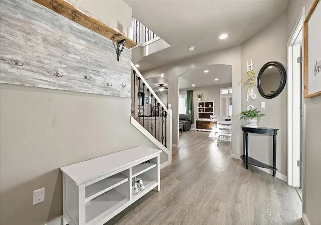 Photo 3 of Single family home for sale at 3813 Road 80, Pasco, WA 99301 | MLS# NWM2597101 | Listing updated on 2026-10-22