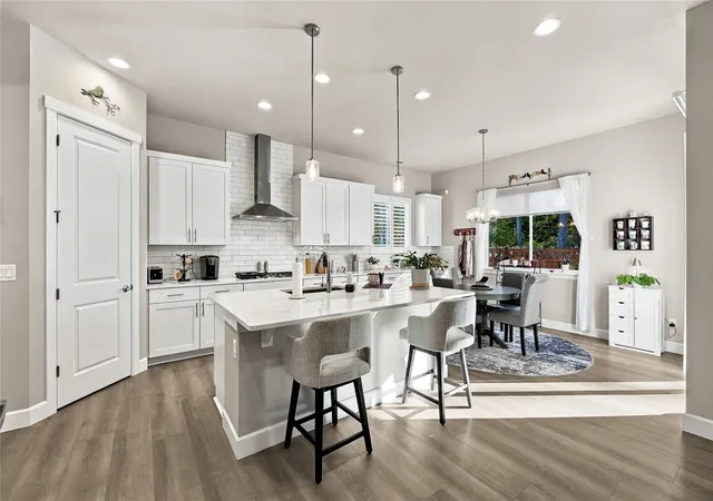 Photo 3 of Single family home for sale at 20836 156th Street E, Bonney Lake, WA 98391 | MLS# NWM2597102 | Listing updated on 2026-10-27
