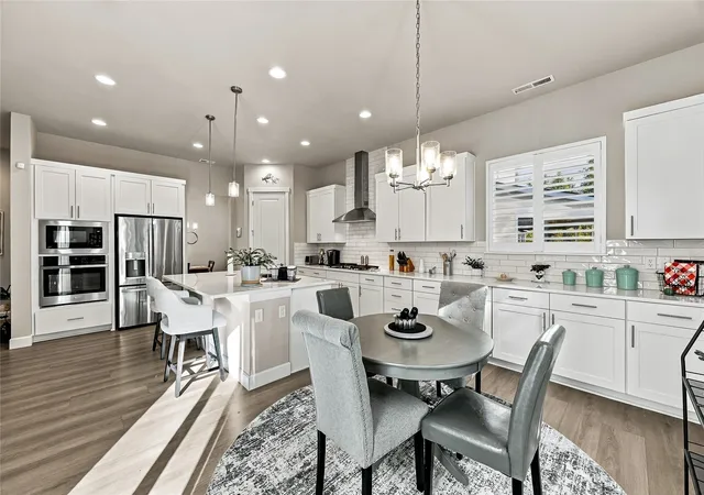 Photo 4 of Single family home for sale at 20836 156th Street E, Bonney Lake, WA 98391 | MLS# NWM2597102 | Listing updated on 2026-10-27