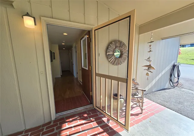 Photo 4 of Condo for sale at 1301 S 3rd Avenue #4D, Sequim, WA 98382 | MLS# NWM2597104 | Listing updated on 2026-10-22