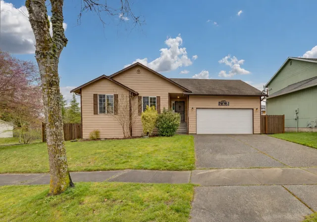 Single family home for sale at 19223 Vista Dr, Arlington, WA 98223 | MLS# NWM2597106