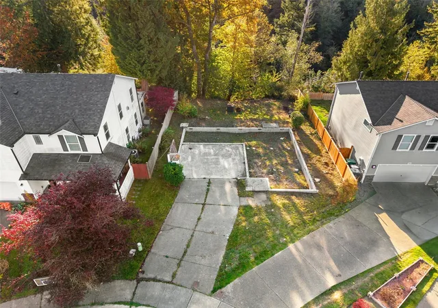 Photo 1 of Land for sale at 11412 51st Avenue Se, Everett, WA 98208 | MLS# NWM2597109 | Listing updated on 2026-10-23