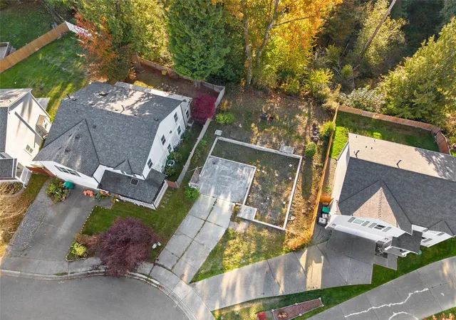 Photo 2 of Land for sale at 11412 51st Avenue Se, Everett, WA 98208 | MLS# NWM2597109 | Listing updated on 2026-10-23