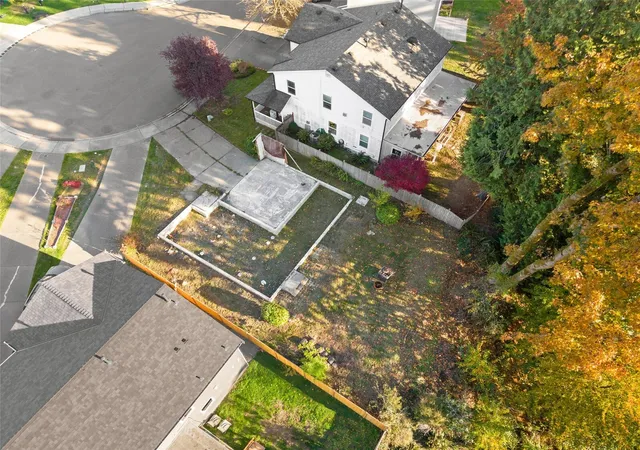 Photo 3 of Land for sale at 11412 51st Avenue Se, Everett, WA 98208 | MLS# NWM2597109 | Listing updated on 2026-10-23