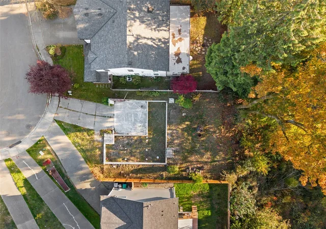 Photo 3 of Land for sale at 11412 51st Avenue SE, Everett, WA 98208 | MLS# NWM2597109 | Listing updated on 2026-10-23