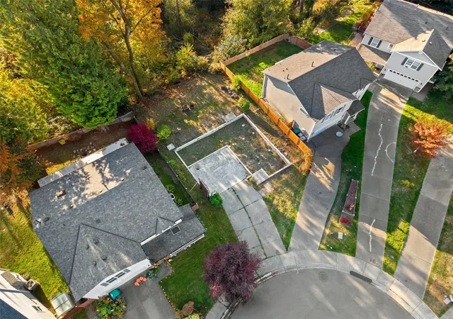 Photo 4 of Land for sale at 11412 51st Avenue SE, Everett, WA 98208 | MLS# NWM2597109 | Listing updated on 2026-10-23