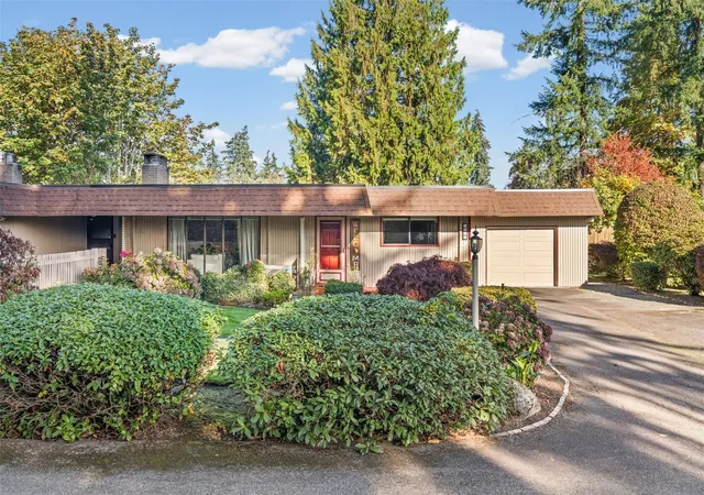 Condo for sale at 3409 99th Avenue E, Edgewood, WA 98371 | MLS# NWM2597111
