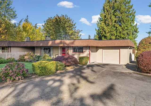 Photo 1 of Condo for sale at 3409 99th Avenue E, Edgewood, WA 98371 | MLS# NWM2597111 | Listing updated on 2026-10-26