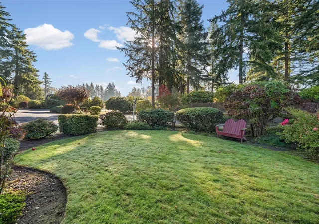 Photo 2 of Condo for sale at 3409 99th Avenue E, Edgewood, WA 98371 | MLS# NWM2597111 | Listing updated on 2026-10-26