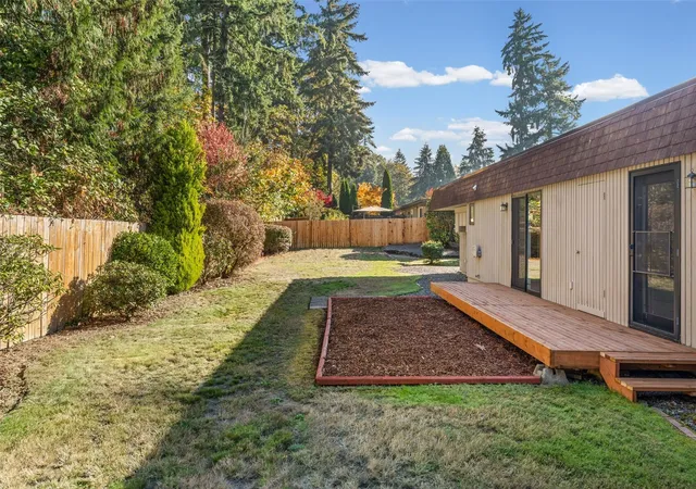 Photo 3 of Condo for sale at 3409 99th Avenue E, Edgewood, WA 98371 | MLS# NWM2597111 | Listing updated on 2026-10-26