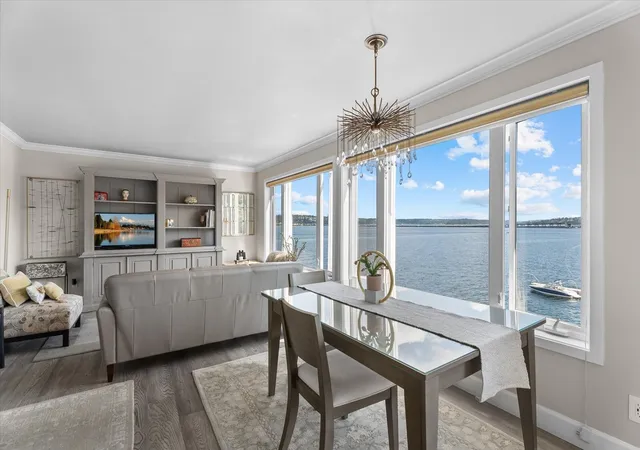 Photo 3 of Condo for sale at 334 Lakeside Ave S #406, Seattle, WA 98144 | MLS# NWM2597112 | Listing updated on 2026-10-23