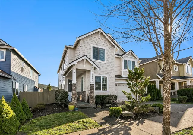 Photo 2 of Single family home for sale at 34126 SE Ash St, Snoqualmie, WA 98065 | MLS# NWM2597116 | Listing updated on 2026-10-28