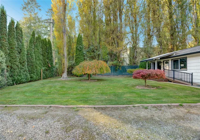 Photo 1 of Sale Pending at 1405 SE Pine Rd, Port Orchard, WA 98367 | MLS# NWM2597120 | Listing updated on 2026-10-25