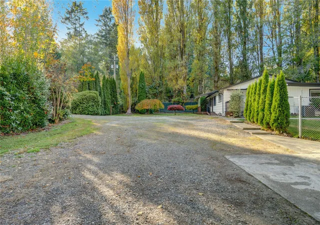 Photo 2 of Sale Pending at 1405 SE Pine Rd, Port Orchard, WA 98367 | MLS# NWM2597120 | Listing updated on 2026-10-25