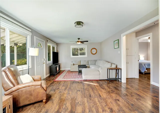 Photo 4 of Sale Pending at 1405 SE Pine Rd, Port Orchard, WA 98367 | MLS# NWM2597120 | Listing updated on 2026-10-25