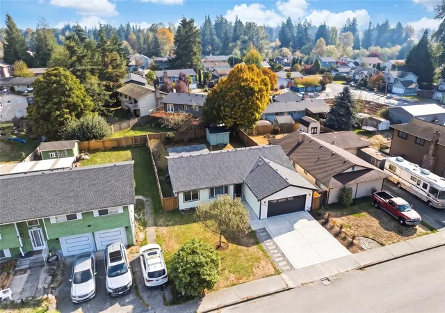 Photo 1 of Single family home for sale at 29708 32nd Place S, Auburn, WA 98001 | MLS# NWM2597122 | Listing updated on 2026-10-26