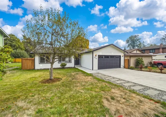 Photo 2 of Single family home for sale at 29708 32nd Place S, Auburn, WA 98001 | MLS# NWM2597122 | Listing updated on 2026-10-26